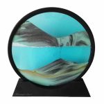 تابلو شنی دکوری و هدیه به یادماندنی