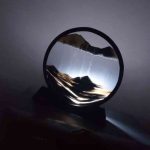 خرید تابلو نورانی