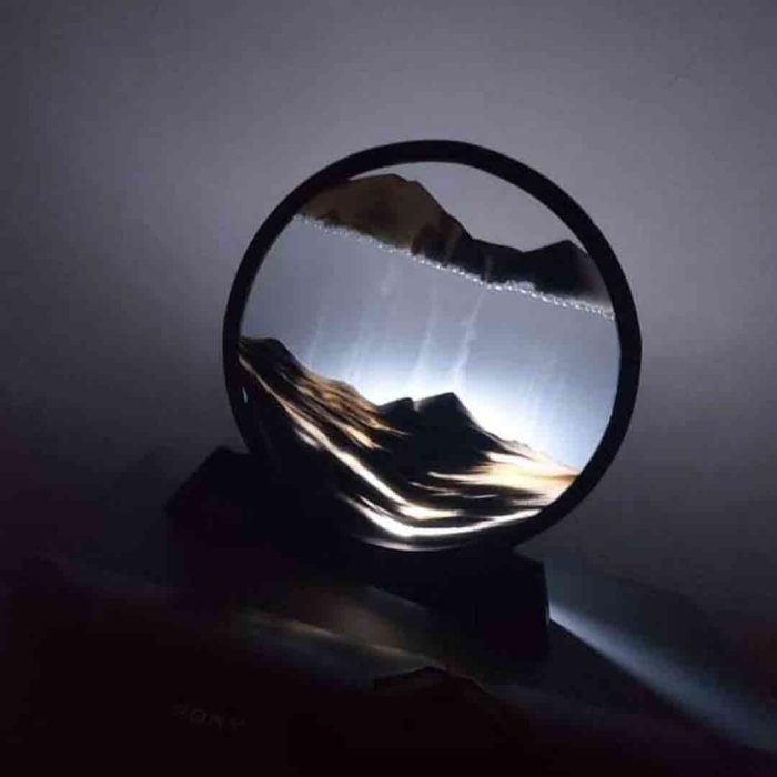 خرید تابلو نورانی