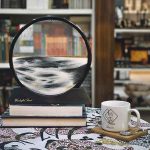 تابلو شنی واندرفول سند