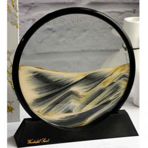 تابلو شنی واندرفول سند