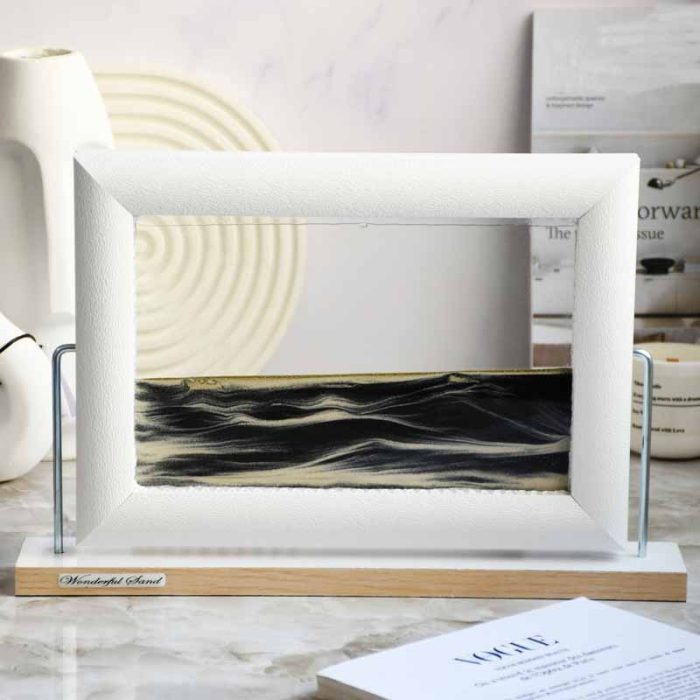 تابلو شنی مستطیل