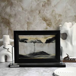 تابلو شنی مستطیل