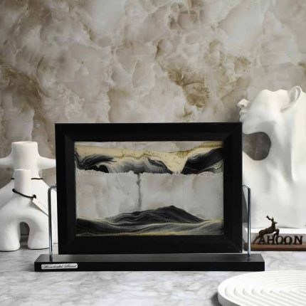 تابلو شنی مستطیل