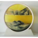 تابلو شنی عمده