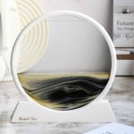 تابلو شنی واندرفول سند