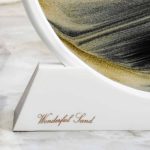 واندرفول سند