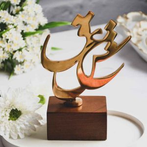 تندیس عشق