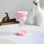 ساعت شنی هپی تایم