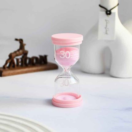 ساعت شنی هپی تایم