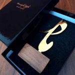 تندیس روز مادر