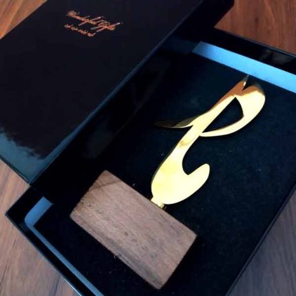 تندیس روز مادر