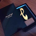 تندیس مادر برای هدیه روز مادر