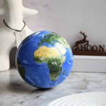 خرید کره جغرافیایی