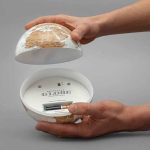 کره جغرافیایی