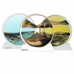 تابلو شنی عمده