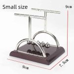 آونک نیوتون بالانس