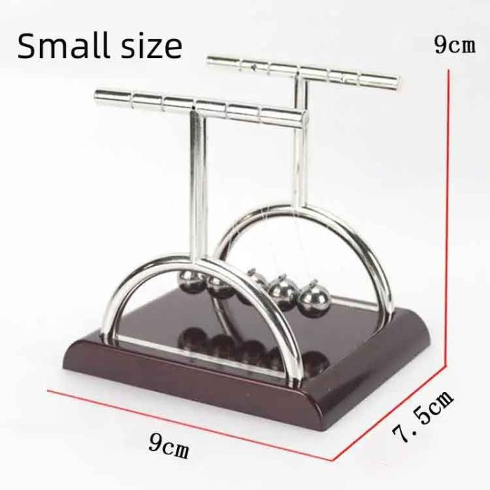 آونک نیوتون بالانس