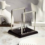 آونگ نیوتون جذاب دکوری