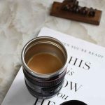 ماگ طرح لنز دوربین عکاسی مدل وارداتی - Image 2