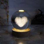 چراغخواب قلبی