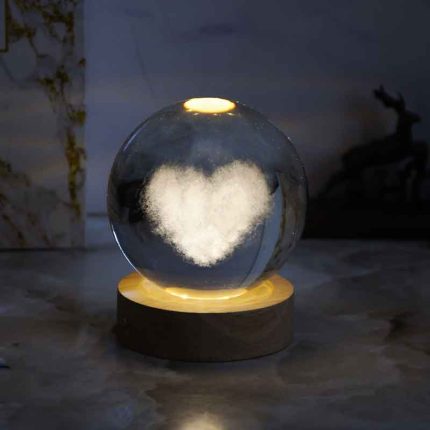 چراغخواب قلبی