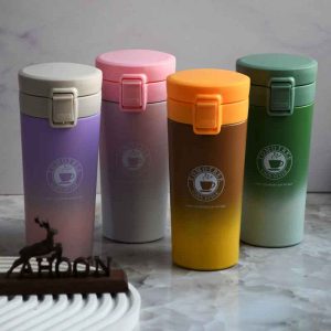 تراول ماگ مسافرتی پاستیلی