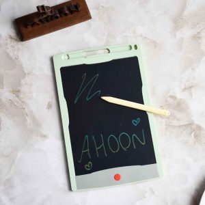 کاغذ دیجیتال