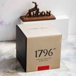 هدیه جعبه موزیکال