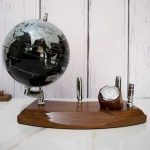 کره زمین مخصوص هدیه