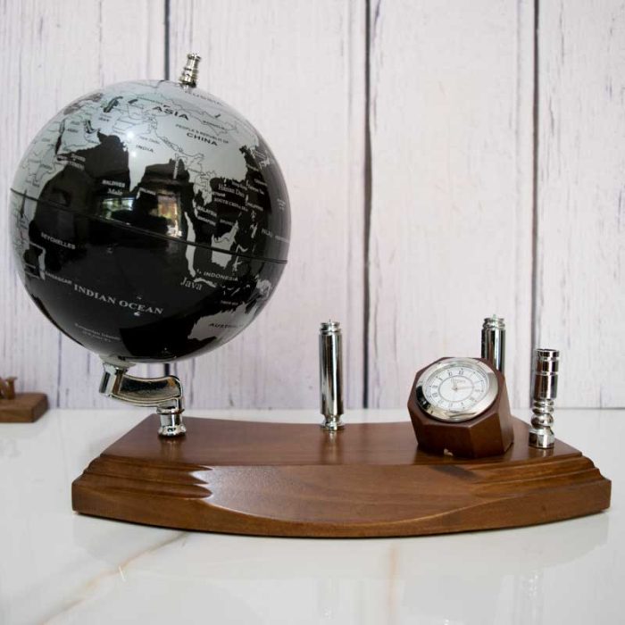 کره زمین مخصوص هدیه