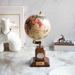 خرید کره جغرافیایی