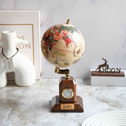 خرید کره جغرافیایی