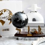 خرید کره جغرافیایی