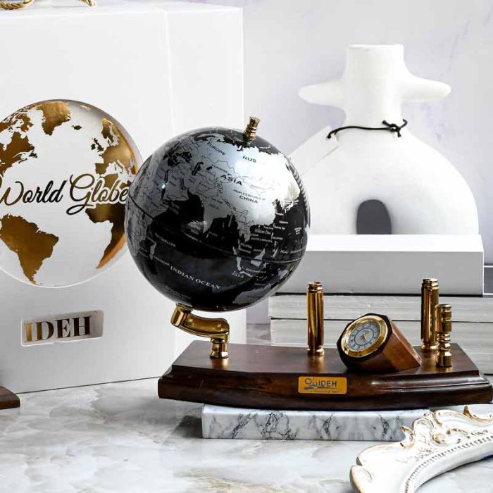 خرید کره جغرافیایی