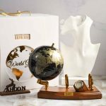 استند رومیزی لوکس