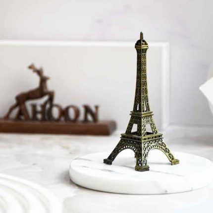 ماکت برج فلزی ایفل