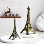 برج ایفل فلزی