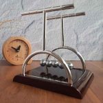 آونگ نیوتون