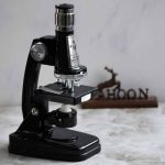 خرید میکروسکوپ فروشگاه آهون