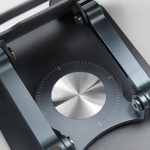 استند نگهدارنده تبلت با قابلیت چرخش
