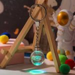 جاسوییچی طرح کهکشان