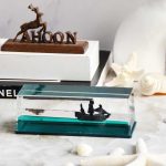 کشتی تایتانیک غرق نشو