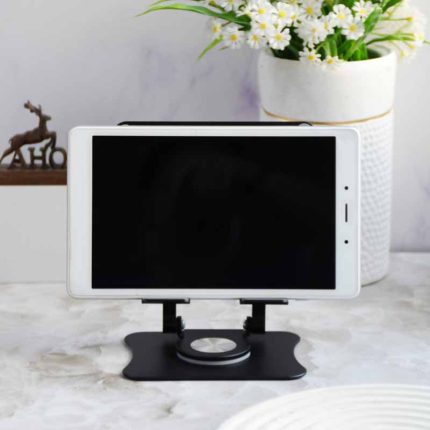 نگهدارنده رومیزی تبلت