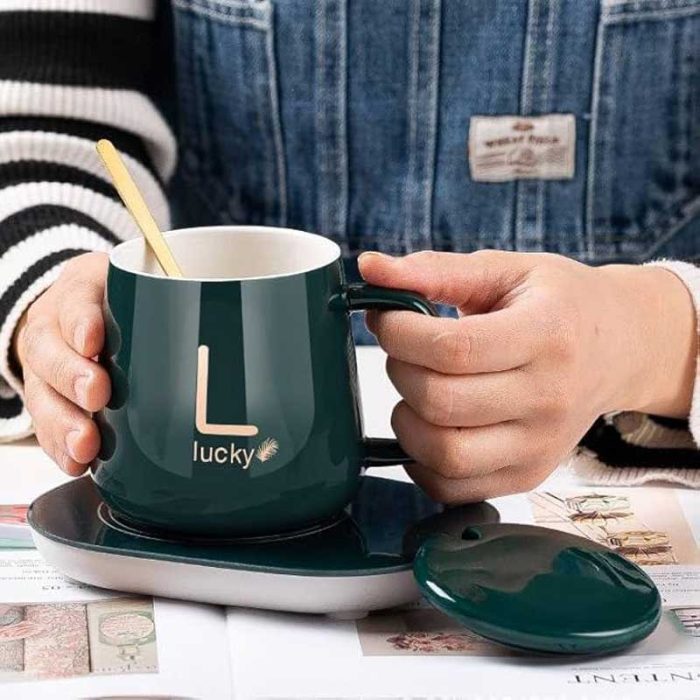 ماگ مخصوص هدیه