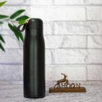 تراول ماگ و فلاسک هدیه