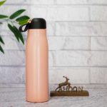 تراول ماگ و فلاسک با حک اسم و هدیه