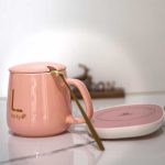 ماگ حرارتی هدیه