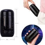 تراول ماگ ستاره‌ای