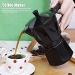 موکاپات با قابلیت حک اسم